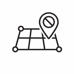 Zoning & Restrictions